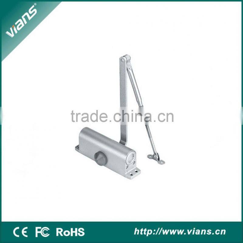 Supply all kinds of door closer,concealed door closer,automatic door closer sliding