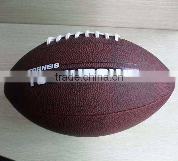 Gift American football