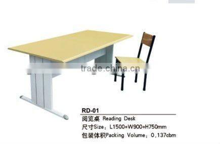 Office and Bedroom workbench