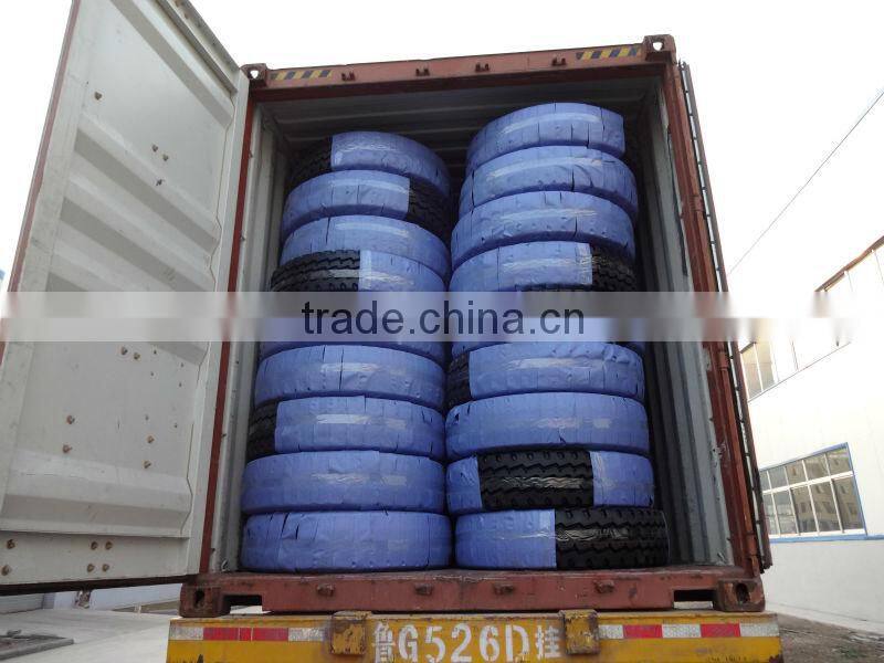 Hotselling alibaba website chinese tires prices