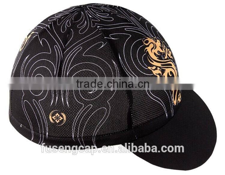 Pro Team Cycling Caps,Cycling Hats