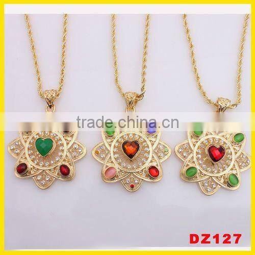 New design silver jade pendant china jewelry wholesale maori pendant