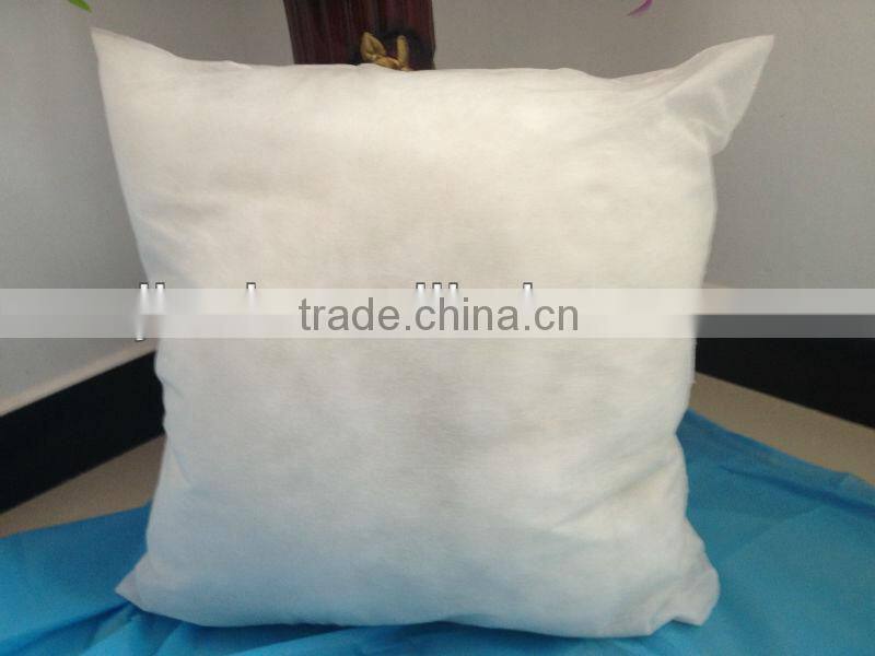 comfotable airline pillow