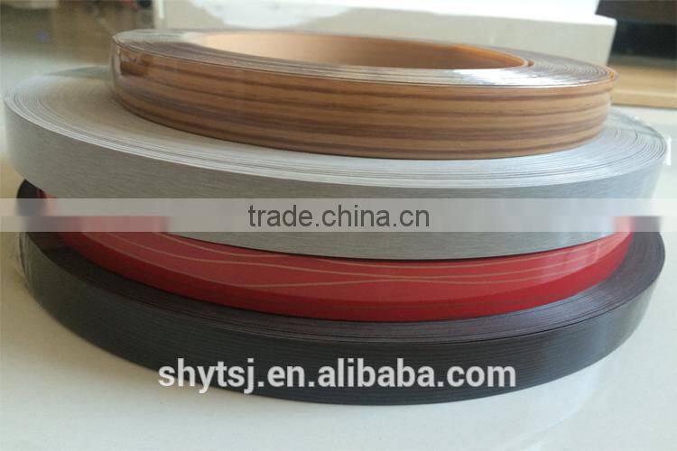 Shanghai Yutong 3D/Acrylic decoration Edge banding furniture accessory