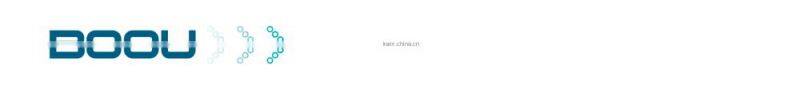 (5337-1)BOOU latest product of china wash hand basin faucet mixer