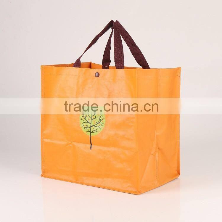 eco friendly bags eco bags