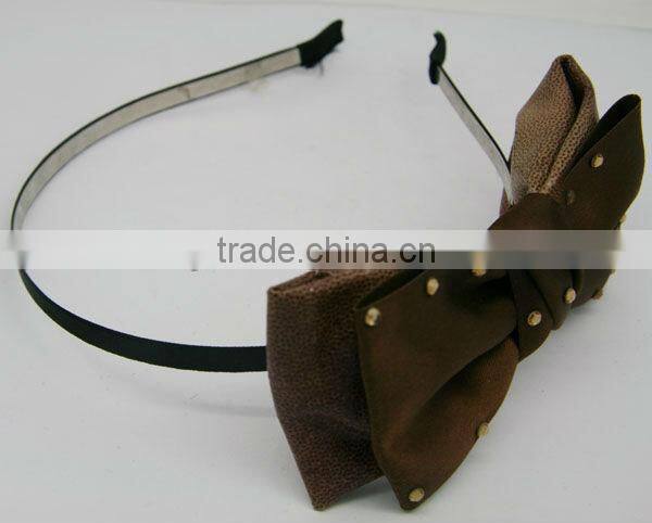 2012 european designs hair accessories with newest design accessories wholesales-H3549