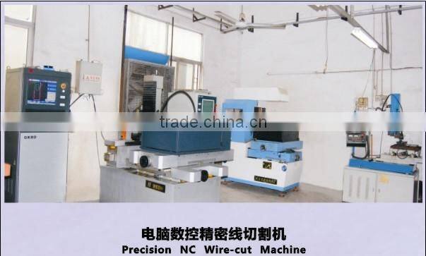 car mirrors heating piece battery power terminal