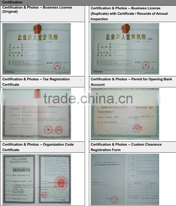 New Design Chocolate silicone mold made in china