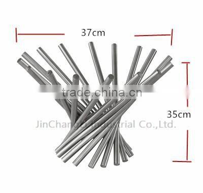 2016 Stainless Steel Modern Fruit Bowl