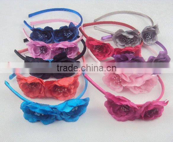 cute hairband