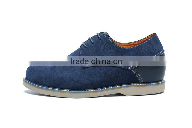 vietnam shoe manufacturer produced men casual shoes