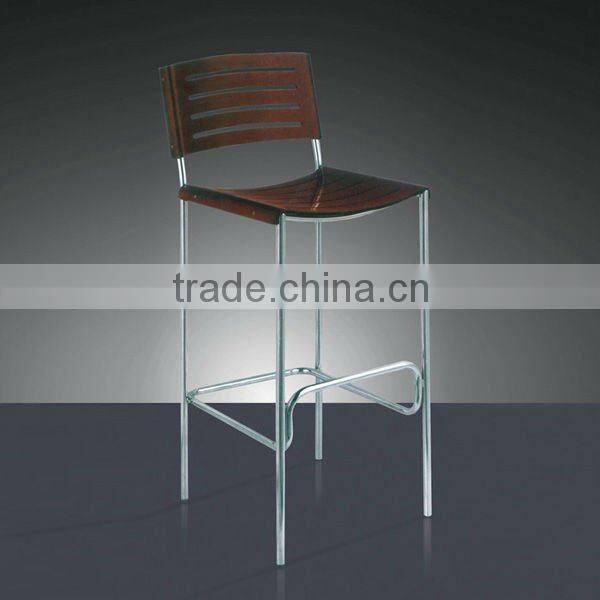 durable metal viete barstool