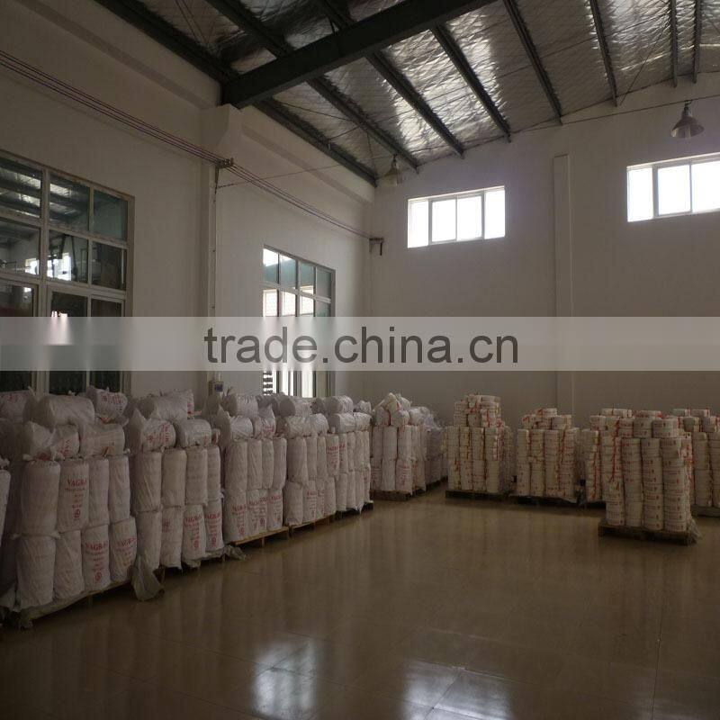 High pressure EPDM Lining fire hose with American Coupling