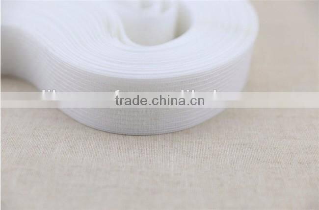 Best Price Wholesale Polyester/Nylon Binding Tape For Mattress