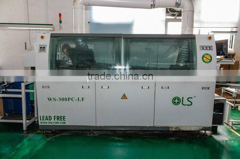 UL plugs 18650 Double rechargeable battery charger power bank external battery charger HXY-18650-2A