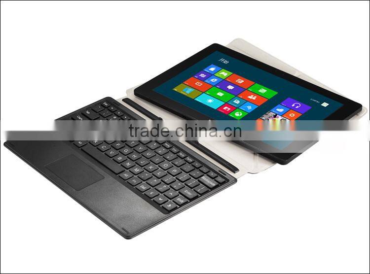 10.1 " win 8.1 tablet with Intel Baytrail-T Z3770 (Quad-core), 2G/32G 2.0MP/2.0MP Bluetooth 4.0 T