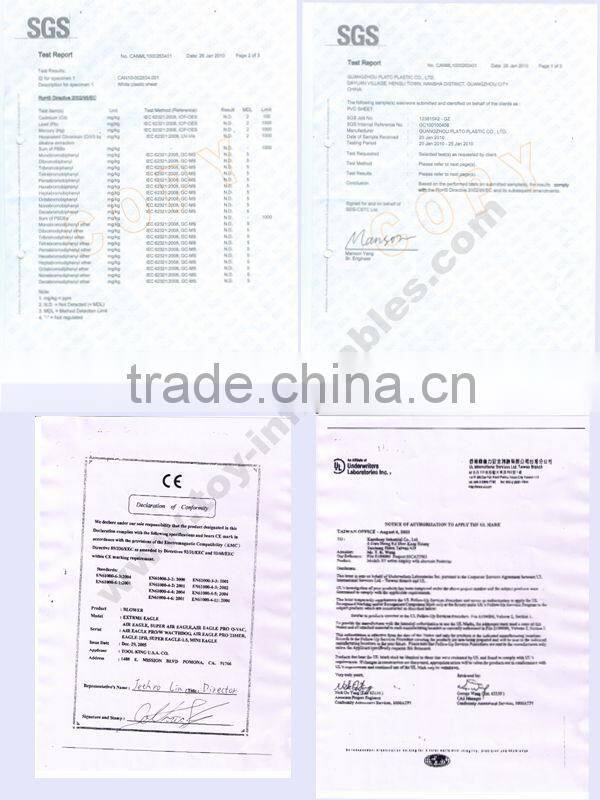 inflatable advertisement, inflatable advertising, inflatable tire advertising