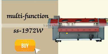 1.6m sale chinese competitive price one dx7 head new printer