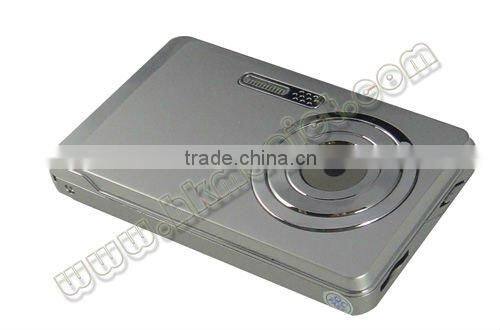 hot best price mp4 digital player with camera manual