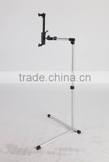 tablet PC Stand for Tablet Pcs and Ebooks