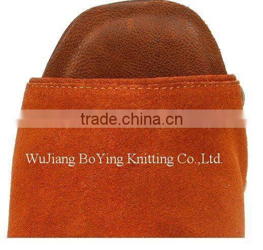 nonwoven suede women's decorstion shoes fabric