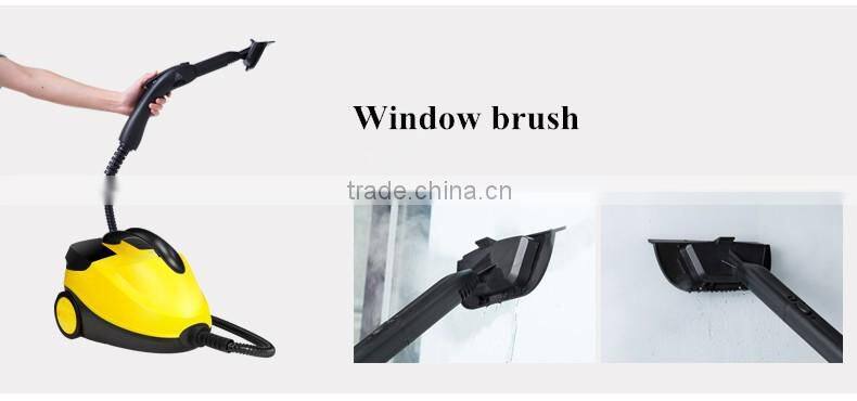 High Pressure Cleaner Machine wet and dry vacuum cleaner