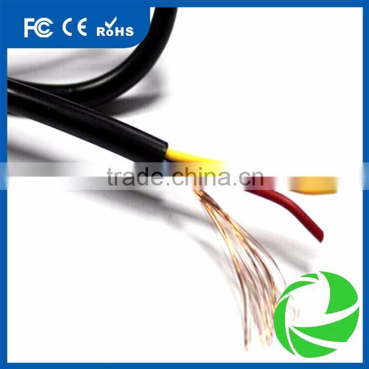 High quality Australian standard AC power supply line 1M 1.2M 1.5M 1.8M LED power line ,Desktop host , electric cooker cable