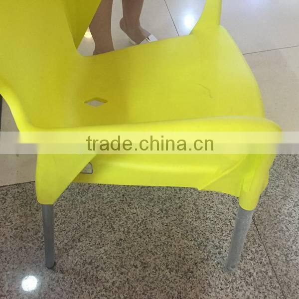 2016 Popular Special Design High Quality Commercial Custom Inflatable Tent for store