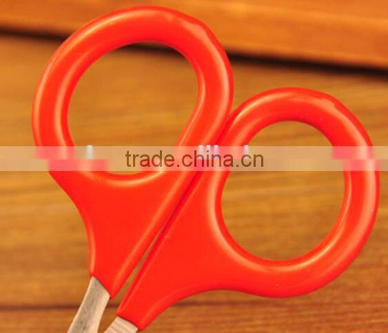 Hot selling cheap pet nail scissors for small animals ,dog grooming clipper