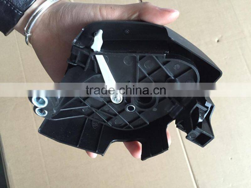 air filter spareparts
