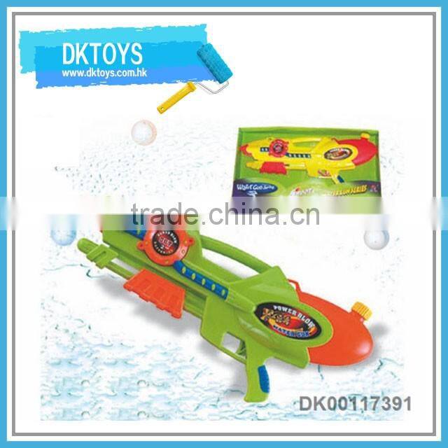 Outdoor toys,summer toys,best selling powerfull water gun