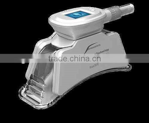 cold fat liposuction criolipolysis fat freezing