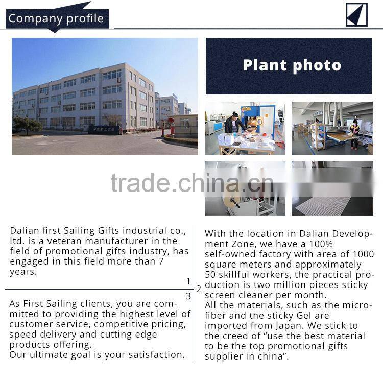 New Arrival Fasion Design Woman Silicone purse hand beach bag