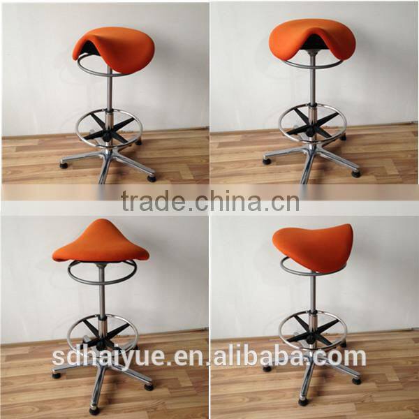Best quality Dental instrument-DENTAL UNIT,Dental Chair/Dental Stool/Doctor Chair for sale