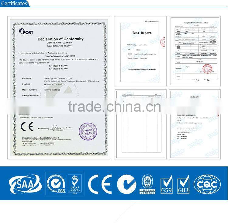 Led Indicator Lamp Light Switch With Led Indicator (AD56-22BS)