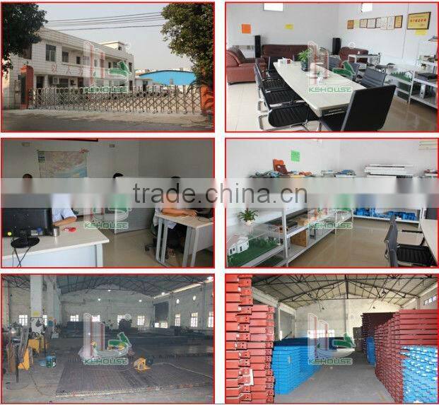 modular house,office,labor camp,prefab house made in china