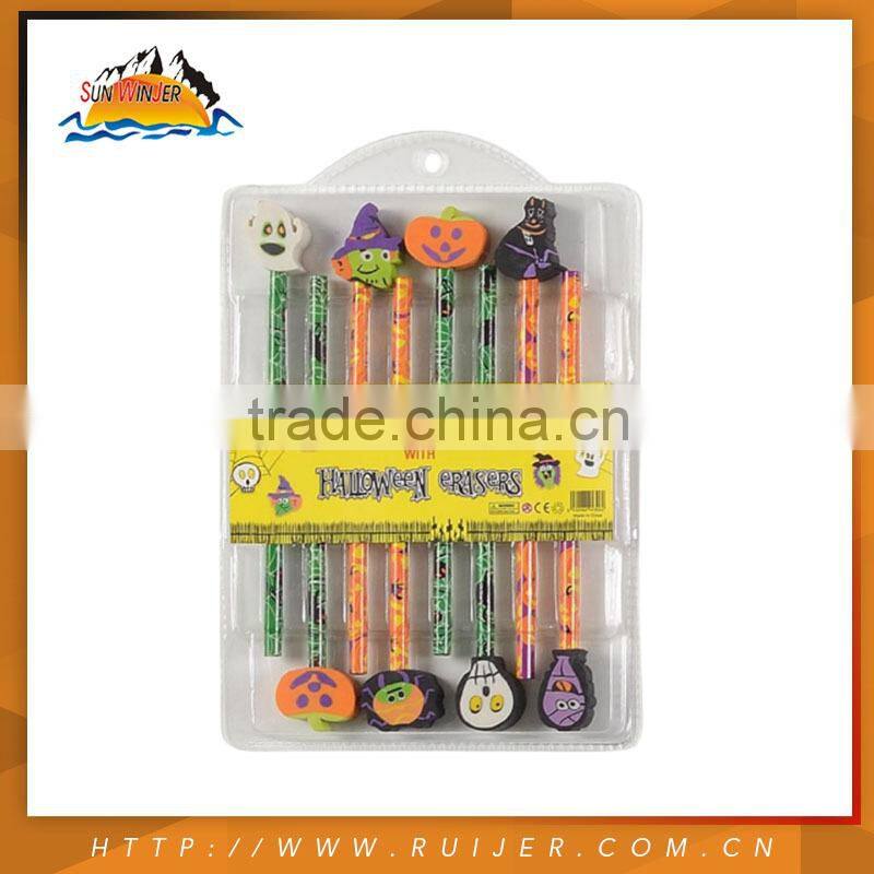 Hot Sale Unique Design 48-Color Art Colored Pencils