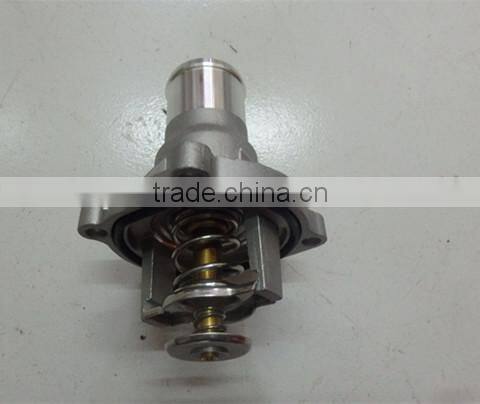 bimetal thermostat for Chevrolet for Cruze 96984104