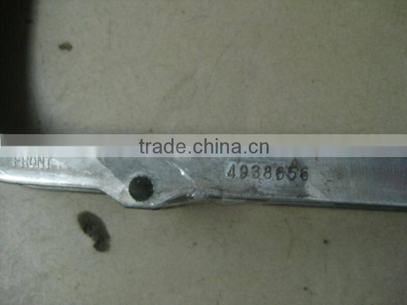 Dongfeng parts Metal Cylinder Liner 4946420