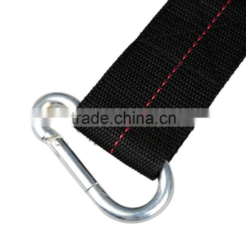 Muscle Training Fitness Equipment Hanging Fitness Bands