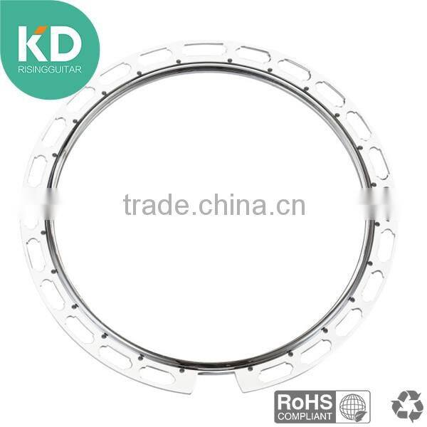 Banjo Parts Flange Musical Instruments accessories
