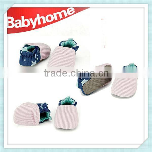 soft lovely shoe last fashion shoe child shoe