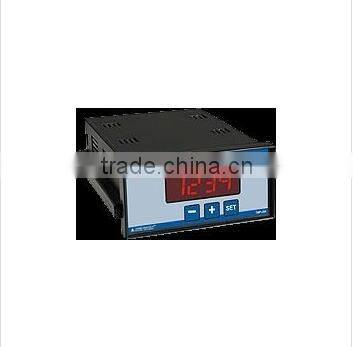 High Quality Temperature Meter