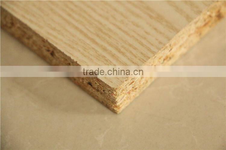 Calcium chloride passes particle 74%