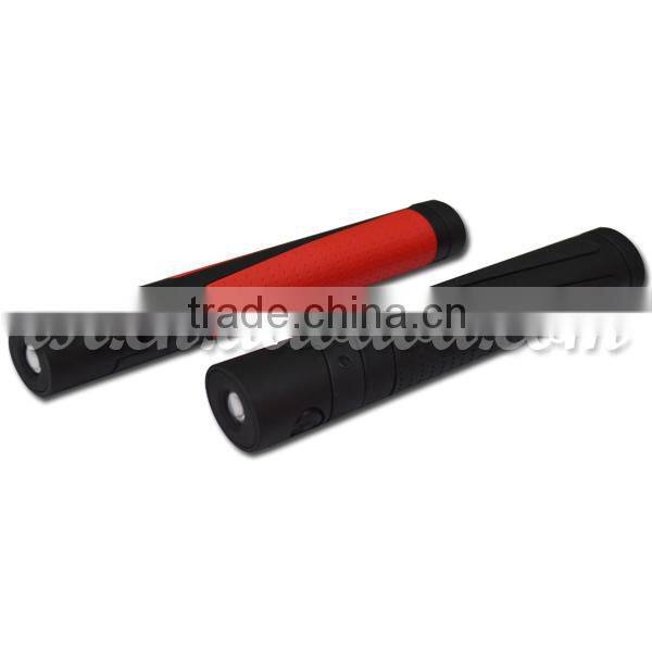 LED Extendable Work Light