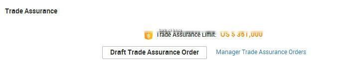 WULING DFSK CHANA SUZUKI DFM ENGINE AUTO SPARE PARTS 465 F10A CRANKSHAFT