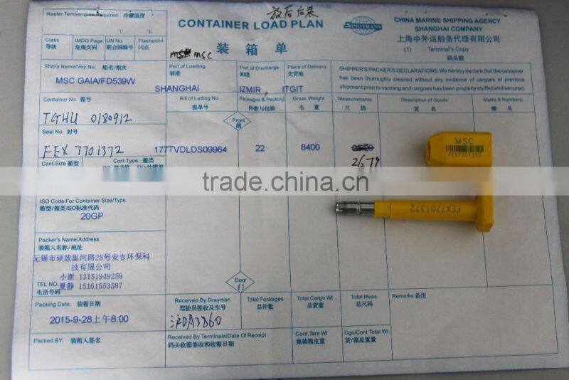 2015 Automatic pp melt blown filter cartridge machine spun Filter Cartridge Making Machine