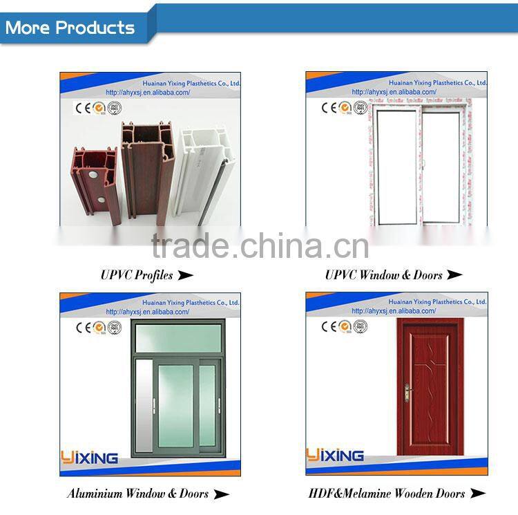 Buy Wholesale Direct From China Anhui flush chineese mdf door