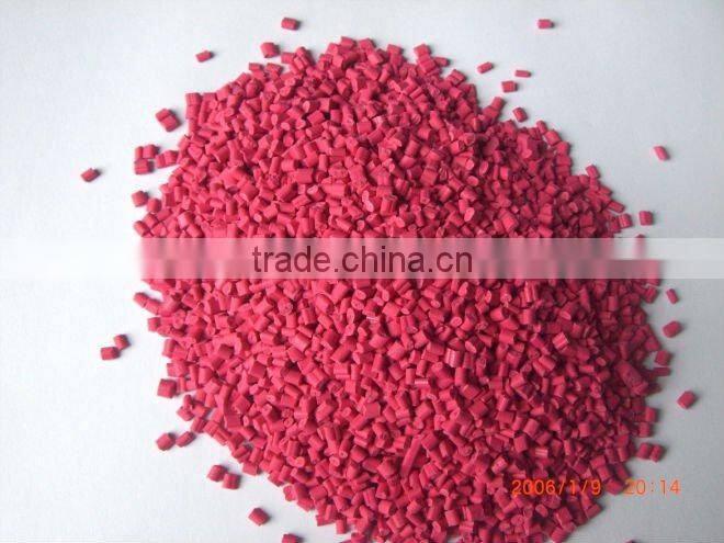 2014 NEW Waste PC CD DVD flake plastic pellet machine